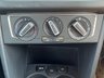 USED 2015 65 VOLKSWAGEN POLO 1.2 SE TSI 5d 89 BHP WARRANTY INCLUDED - NATIONWIDE DELIVERY