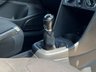 USED 2015 65 VOLKSWAGEN POLO 1.2 SE TSI 5d 89 BHP WARRANTY INCLUDED - NATIONWIDE DELIVERY