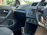 USED 2015 65 VOLKSWAGEN POLO 1.2 SE TSI 5d 89 BHP WARRANTY INCLUDED - NATIONWIDE DELIVERY
