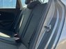 USED 2015 65 VOLKSWAGEN POLO 1.2 SE TSI 5d 89 BHP WARRANTY INCLUDED - NATIONWIDE DELIVERY