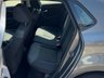 USED 2015 65 VOLKSWAGEN POLO 1.2 SE TSI 5d 89 BHP WARRANTY INCLUDED - NATIONWIDE DELIVERY