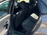 USED 2015 65 VOLKSWAGEN POLO 1.2 SE TSI 5d 89 BHP WARRANTY INCLUDED - NATIONWIDE DELIVERY