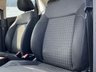 USED 2015 65 VOLKSWAGEN POLO 1.2 SE TSI 5d 89 BHP WARRANTY INCLUDED - NATIONWIDE DELIVERY