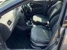 USED 2015 65 VOLKSWAGEN POLO 1.2 SE TSI 5d 89 BHP WARRANTY INCLUDED - NATIONWIDE DELIVERY