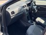 USED 2015 65 VOLKSWAGEN POLO 1.2 SE TSI 5d 89 BHP WARRANTY INCLUDED - NATIONWIDE DELIVERY