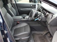 USED 2015 15 PEUGEOT 3008 1.6 E-HDI ALLURE 5d 115 BHP Low Price Low Miles Sensors