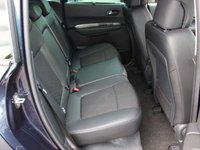 USED 2015 15 PEUGEOT 3008 1.6 E-HDI ALLURE 5d 115 BHP Low Price Low Miles Sensors