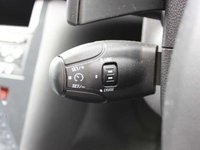 USED 2015 15 PEUGEOT 3008 1.6 E-HDI ALLURE 5d 115 BHP Low Price Low Miles Sensors
