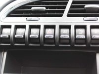 USED 2015 15 PEUGEOT 3008 1.6 E-HDI ALLURE 5d 115 BHP Low Price Low Miles Sensors