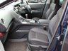 USED 2015 15 PEUGEOT 3008 1.6 E-HDI ALLURE 5d 115 BHP Low Price Low Miles Sensors