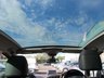 USED 2015 15 PEUGEOT 3008 1.6 E-HDI ALLURE 5d 115 BHP Low Price Low Miles Sensors