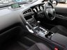 USED 2015 15 PEUGEOT 3008 1.6 E-HDI ALLURE 5d 115 BHP Low Price Low Miles Sensors