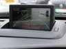 USED 2015 15 PEUGEOT 3008 1.6 E-HDI ALLURE 5d 115 BHP Low Price Low Miles Sensors