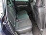 USED 2015 15 PEUGEOT 3008 1.6 E-HDI ALLURE 5d 115 BHP Low Price Low Miles Sensors