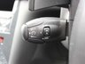 USED 2015 15 PEUGEOT 3008 1.6 E-HDI ALLURE 5d 115 BHP Low Price Low Miles Sensors