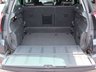 USED 2015 15 PEUGEOT 3008 1.6 E-HDI ALLURE 5d 115 BHP Low Price Low Miles Sensors