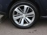 USED 2015 15 PEUGEOT 3008 1.6 E-HDI ALLURE 5d 115 BHP Low Price Low Miles Sensors