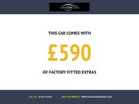 USED 2015 15 RENAULT CAPTUR 1.5 DYNAMIQUE MEDIANAV ENERGY DCI S/S 5d 90 BHP www.suffolkcarcentre.co.uk - Located at Reydon