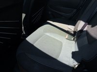 USED 2015 15 RENAULT CAPTUR 1.5 DYNAMIQUE MEDIANAV ENERGY DCI S/S 5d 90 BHP www.suffolkcarcentre.co.uk - Located at Reydon