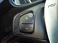 USED 2015 15 RENAULT CAPTUR 1.5 DYNAMIQUE MEDIANAV ENERGY DCI S/S 5d 90 BHP www.suffolkcarcentre.co.uk - Located at Reydon