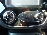 USED 2015 15 RENAULT CAPTUR 1.5 DYNAMIQUE MEDIANAV ENERGY DCI S/S 5d 90 BHP www.suffolkcarcentre.co.uk - Located at Reydon