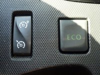 USED 2015 15 RENAULT CAPTUR 1.5 DYNAMIQUE MEDIANAV ENERGY DCI S/S 5d 90 BHP www.suffolkcarcentre.co.uk - Located at Reydon