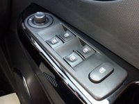 USED 2015 15 RENAULT CAPTUR 1.5 DYNAMIQUE MEDIANAV ENERGY DCI S/S 5d 90 BHP www.suffolkcarcentre.co.uk - Located at Reydon