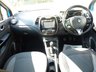 USED 2015 15 RENAULT CAPTUR 1.5 DYNAMIQUE MEDIANAV ENERGY DCI S/S 5d 90 BHP www.suffolkcarcentre.co.uk - Located at Reydon