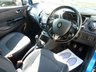USED 2015 15 RENAULT CAPTUR 1.5 DYNAMIQUE MEDIANAV ENERGY DCI S/S 5d 90 BHP www.suffolkcarcentre.co.uk - Located at Reydon