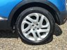 USED 2015 15 RENAULT CAPTUR 1.5 DYNAMIQUE MEDIANAV ENERGY DCI S/S 5d 90 BHP www.suffolkcarcentre.co.uk - Located at Reydon