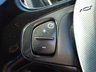 USED 2015 15 RENAULT CAPTUR 1.5 DYNAMIQUE MEDIANAV ENERGY DCI S/S 5d 90 BHP www.suffolkcarcentre.co.uk - Located at Reydon