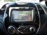 USED 2015 15 RENAULT CAPTUR 1.5 DYNAMIQUE MEDIANAV ENERGY DCI S/S 5d 90 BHP www.suffolkcarcentre.co.uk - Located at Reydon