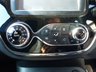 USED 2015 15 RENAULT CAPTUR 1.5 DYNAMIQUE MEDIANAV ENERGY DCI S/S 5d 90 BHP www.suffolkcarcentre.co.uk - Located at Reydon