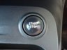 USED 2015 15 RENAULT CAPTUR 1.5 DYNAMIQUE MEDIANAV ENERGY DCI S/S 5d 90 BHP www.suffolkcarcentre.co.uk - Located at Reydon