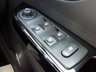USED 2015 15 RENAULT CAPTUR 1.5 DYNAMIQUE MEDIANAV ENERGY DCI S/S 5d 90 BHP www.suffolkcarcentre.co.uk - Located at Reydon