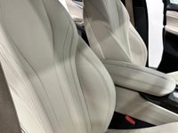 USED 2015 65 BMW X5 3.0 XDRIVE30D M SPORT 5d 255 BHP 7 SEATER 7 Seater Full Leather Interior