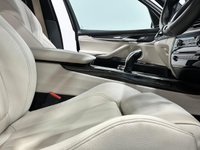USED 2015 65 BMW X5 3.0 XDRIVE30D M SPORT 5d 255 BHP 7 SEATER 7 Seater Full Leather Interior