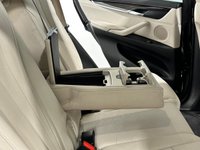 USED 2015 65 BMW X5 3.0 XDRIVE30D M SPORT 5d 255 BHP 7 SEATER 7 Seater Full Leather Interior