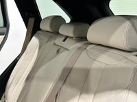 USED 2015 65 BMW X5 3.0 XDRIVE30D M SPORT 5d 255 BHP 7 SEATER 7 Seater Full Leather Interior