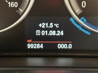 USED 2015 65 BMW X5 3.0 XDRIVE30D M SPORT 5d 255 BHP 7 SEATER 7 Seater Full Leather Interior