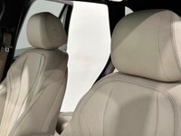 USED 2015 65 BMW X5 3.0 XDRIVE30D M SPORT 5d 255 BHP 7 SEATER 7 Seater Full Leather Interior