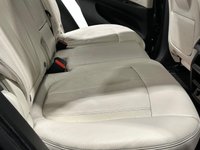 USED 2015 65 BMW X5 3.0 XDRIVE30D M SPORT 5d 255 BHP 7 SEATER 7 Seater Full Leather Interior