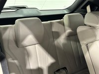 USED 2015 65 BMW X5 3.0 XDRIVE30D M SPORT 5d 255 BHP 7 SEATER 7 Seater Full Leather Interior