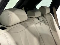 USED 2015 65 BMW X5 3.0 XDRIVE30D M SPORT 5d 255 BHP 7 SEATER 7 Seater Full Leather Interior