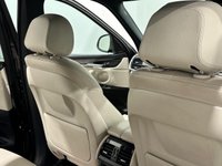 USED 2015 65 BMW X5 3.0 XDRIVE30D M SPORT 5d 255 BHP 7 SEATER 7 Seater Full Leather Interior