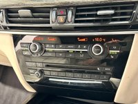 USED 2015 65 BMW X5 3.0 XDRIVE30D M SPORT 5d 255 BHP 7 SEATER 7 Seater Full Leather Interior