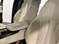 USED 2015 65 BMW X5 3.0 XDRIVE30D M SPORT 5d 255 BHP 7 SEATER 7 Seater Full Leather Interior