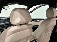 USED 2015 65 BMW X5 3.0 XDRIVE30D M SPORT 5d 255 BHP 7 SEATER 7 Seater Full Leather Interior