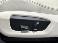 USED 2015 65 BMW X5 3.0 XDRIVE30D M SPORT 5d 255 BHP 7 SEATER 7 Seater Full Leather Interior
