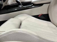 USED 2015 65 BMW X5 3.0 XDRIVE30D M SPORT 5d 255 BHP 7 SEATER 7 Seater Full Leather Interior